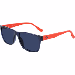 Converse CV516S-FORCE-411 CV516S FORCE 55 411 Sunglasses