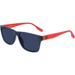 Converse CV516S-FORCE-411 CV516S FORCE 55 411 Sunglasses
