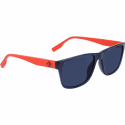 Converse CV516S-FORCE-411 CV516S FORCE 55 411 Sunglasses
