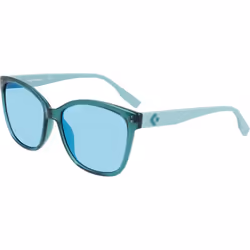 Converse CV518S-FORCE-304 CV518S FORCE 56 304 Sunglasses