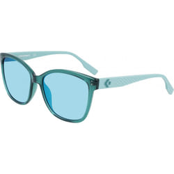 Converse CV518S-FORCE-304 CV518S FORCE 56 304 Sunglasses
