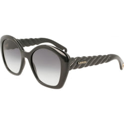 Lanvin LNV628S-001 LNV628S 54 001 Sunglasses