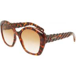 Lanvin LNV628S-214 LNV628S 54 214 Sunglasses