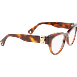 Lanvin LNV2626-214 LNV2626 52 214 Opticals