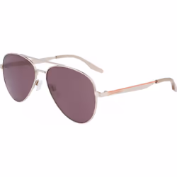 Converse CV105S-ELEVATE-717 CV105S ELEVATE 58 717 Sunglasses