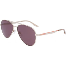 Converse CV105S-ELEVATE-717 CV105S ELEVATE 58 717 Sunglasses