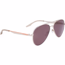 Converse CV105S-ELEVATE-717 CV105S ELEVATE 58 717 Sunglasses