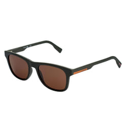 Gafas De Sol Rectangulares L969s Para Hombre - green, TU