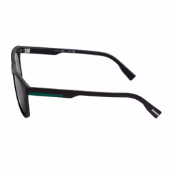 Gafas De Sol Rectangulares L969s Para Hombre - green, TU