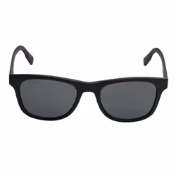 Gafas De Sol Rectangulares L969s Para Hombre - green, TU