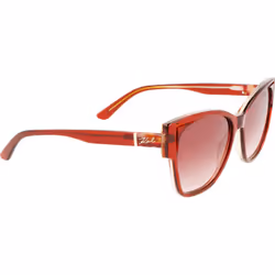 Karl Lagerfeld KL6069S-805 KL6069S 54 805 Sunglasses