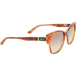 Karl Lagerfeld KL6069S-812 KL6069S 54 812 Sunglasses