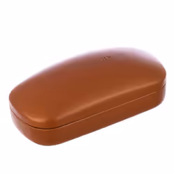 Gafas De Sol Mariposa De Metal  Lo160s Para Mujer - brown, TU