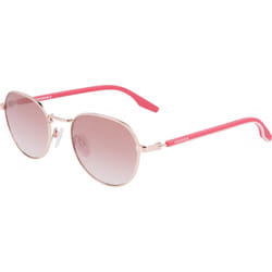 Converse CV305S-NORTH-END-780 CV305S NORTH END 51 780 Sunglasses