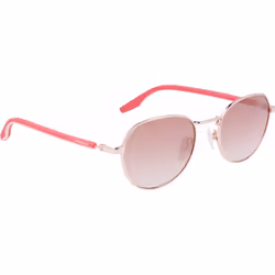 Converse CV305S-NORTH-END-780 CV305S NORTH END 51 780 Sunglasses