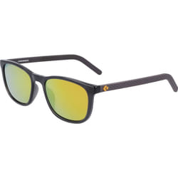 Converse CV532S-BREAKAWAY-015 CV532S BREAKAWAY 53 015 Sunglasses