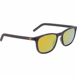 Converse CV532S-BREAKAWAY-015 CV532S BREAKAWAY 53 015 Sunglasses