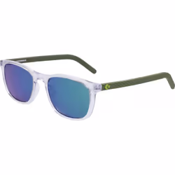 Converse CV532S-BREAKAWAY-970 CV532S BREAKAWAY 53 970 Sunglasses