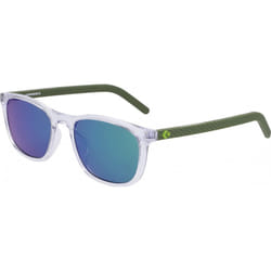 Converse CV532S-BREAKAWAY-970 CV532S BREAKAWAY 53 970 Sunglasses