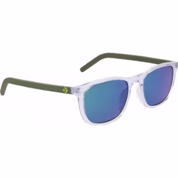 Converse CV532S-BREAKAWAY-970 CV532S BREAKAWAY 53 970 Sunglasses