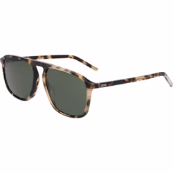 Zeiss ZS22507S-5716241 ZS22507S 57 5716241 Sunglasses