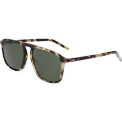 Zeiss ZS22507S-5716241 ZS22507S 57 5716241 Sunglasses