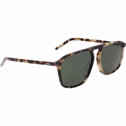 Zeiss ZS22507S-5716241 ZS22507S 57 5716241 Sunglasses