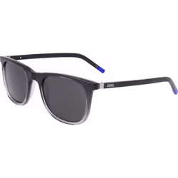 Zeiss ZS22509S-5320021 ZS22509S 53 5320021 Sunglasses