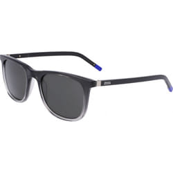 Zeiss ZS22509S-5320021 ZS22509S 53 5320021 Sunglasses
