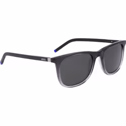 Zeiss ZS22509S-5320021 ZS22509S 53 5320021 Sunglasses
