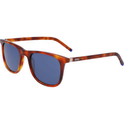 Zeiss ZS22509S-5320243 ZS22509S 53 5320243 Sunglasses