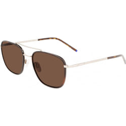 Zeiss ZS22108S-5519239 ZS22108S 55 5519239 Sunglasses