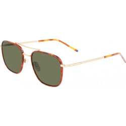 Zeiss ZS22108S-5519243 ZS22108S 55 5519243 Sunglasses