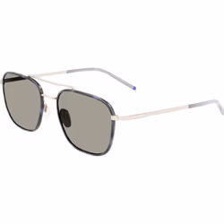 Zeiss ZS22108S-5519460 ZS22108S 55 5519460 Sunglasses
