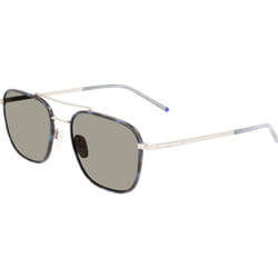 Zeiss ZS22108S-5519460 ZS22108S 55 5519460 Sunglasses