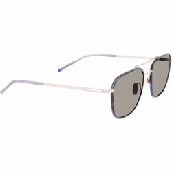Zeiss ZS22108S-5519460 ZS22108S 55 5519460 Sunglasses