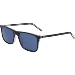 Zeiss ZS22508S-5517012 ZS22508S 55 5517012 Sunglasses