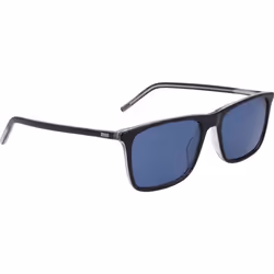 Zeiss ZS22508S-5517012 ZS22508S 55 5517012 Sunglasses