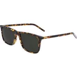 Zeiss ZS22508S-5517242 ZS22508S 55 5517242 Sunglasses