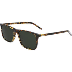 Zeiss ZS22508S-5517242 ZS22508S 55 5517242 Sunglasses