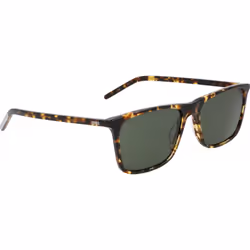Zeiss ZS22508S-5517242 ZS22508S 55 5517242 Sunglasses
