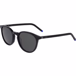 Zeiss ZS22510S-5120001 ZS22510S 51 5120001 Sunglasses