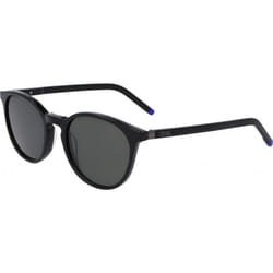 Zeiss ZS22510S-5120001 ZS22510S 51 5120001 Sunglasses