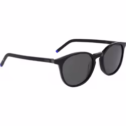 Zeiss ZS22510S-5120001 ZS22510S 51 5120001 Sunglasses