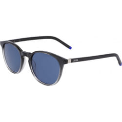 Zeiss ZS22510S-5120021 ZS22510S 51 5120021 Sunglasses