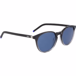 Zeiss ZS22510S-5120021 ZS22510S 51 5120021 Sunglasses