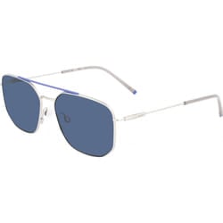 Zeiss ZS22106S-5617045 ZS22106S 56 5617045 Sunglasses