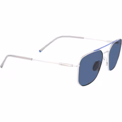 Zeiss ZS22106S-5617045 ZS22106S 56 5617045 Sunglasses