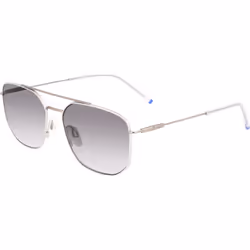Zeiss ZS22106S-5617046 ZS22106S 56 5617046 Sunglasses