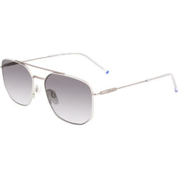 Zeiss ZS22106S-5617046 ZS22106S 56 5617046 Sunglasses